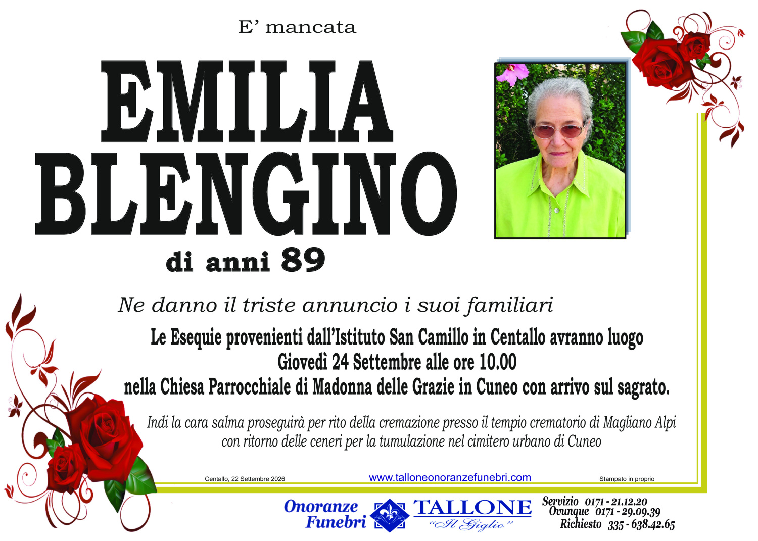 Emilia Blengino<small class='fs-20'></small>